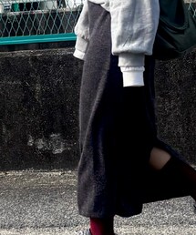 しまむら | スカート