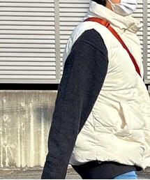 しまむら | ニット/セーター