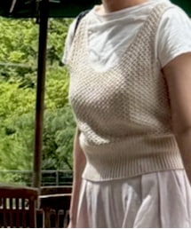 しまむら | ベスト