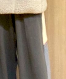 GU | スウェットパンツ