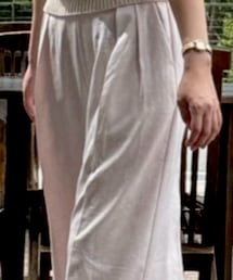 しまむら | パンツ