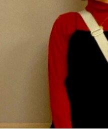 UNIQLO | その他トップス