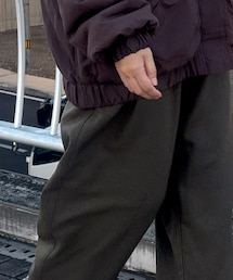 しまむら | パンツ