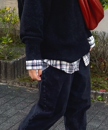 しまむら | シャツ/ブラウス