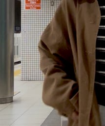 しまむら | ジャケット/アウター