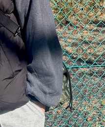 しまむら | スウェット