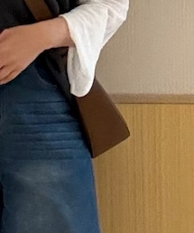 UNIQLO | ショルダーバッグ