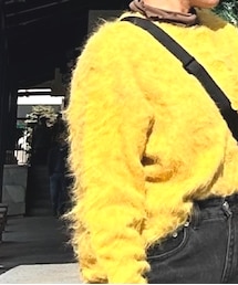 しまむら | カーディガン/ボレロ