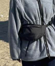 no brand | ショルダーバッグ