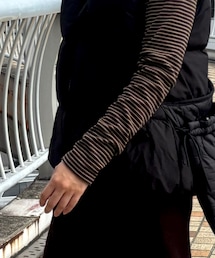 しまむら | Tシャツ/カットソー