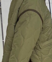 しまむら | ジャケット/アウター