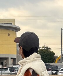 no brand | キャップ