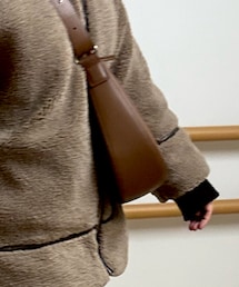 UNIQLO | ショルダーバッグ