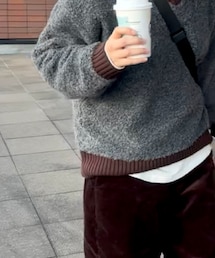 しまむら | ニット/セーター