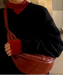 しまむら | ニット/セーター