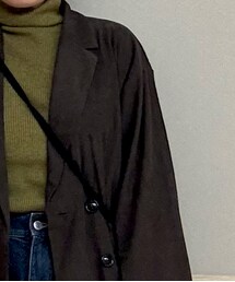 しまむら | ジャケット/アウター