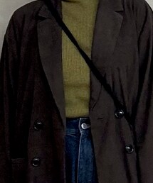 しまむら | ニット/セーター