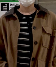 しまむら | ニット/セーター