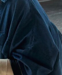 しまむら | デニムジャケット