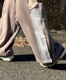 GU | スウェットパンツ