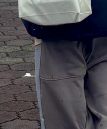 GU | スウェットパンツ