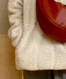 UNIQLO | その他アウター