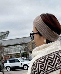 3coins | サングラス