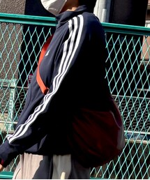 adidas | ジャケット/アウター