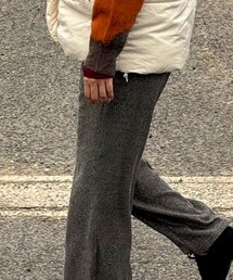 しまむら | パンツ