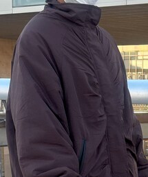 しまむら | ジャケット/アウター