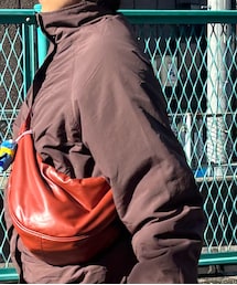 しまむら | ジャケット/アウター