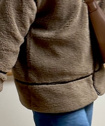 しまむら | ジャケット/アウター