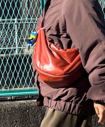 UNIQLO | ショルダーバッグ