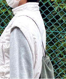 しまむら | その他アウター