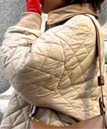 UNIQLO | ジャケット/アウター