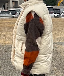 しまむら | ニット/セーター