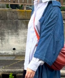 しまむら | シャツ/ブラウス