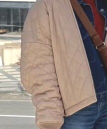 UNIQLO | ジャケット/アウター