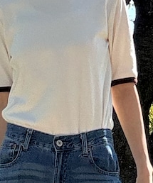 しまむら | Tシャツ/カットソー