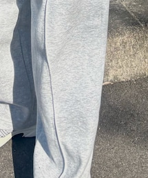 しまむら | スウェットパンツ