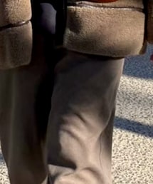 しまむら | パンツ