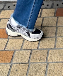 ASICS | スニーカー