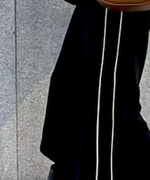 しまむら | スカート