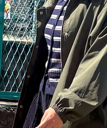 しまむら | ポロシャツ