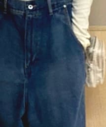 しまむら | サロペット/オーバーオール