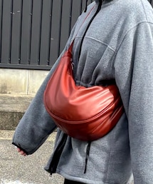 UNIQLO | ショルダーバッグ