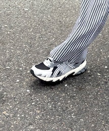 ASICS | スニーカー