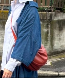 しまむら | シャツ/ブラウス