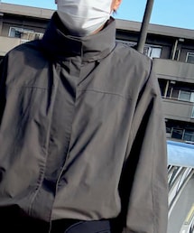 UNIQLO | ジャケット/アウター