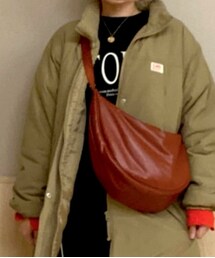 しまむら | スウェット